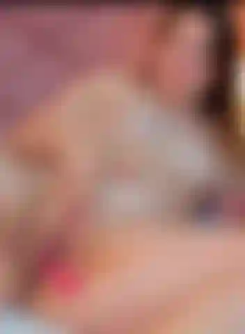 you like the pussy ?