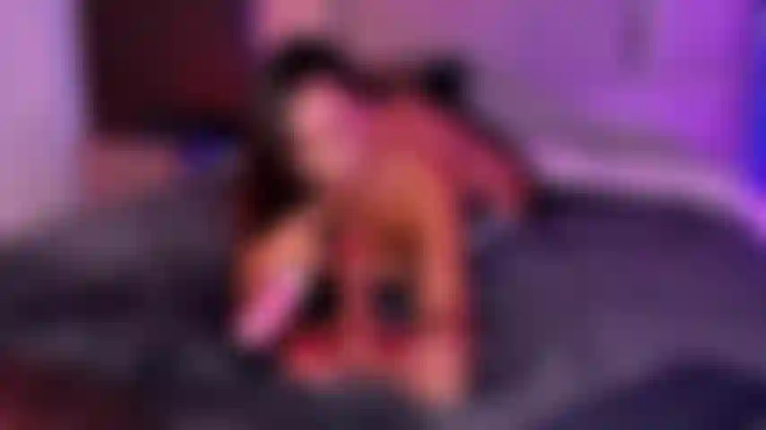 To the bottom, without pause