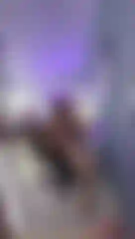 Look at my pussy, come to eat you