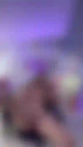 Do you like this dirty bitch?