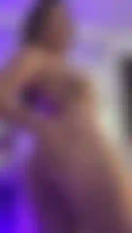 I cant stop thinking about the way you look at