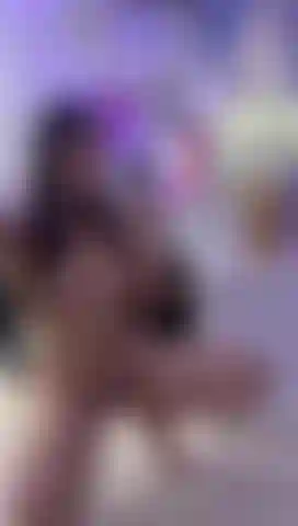 The menu of the day is me, come to eat me