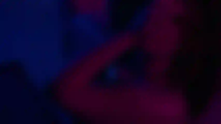 I love it when you show me how precious I am for you and you're taking good care of me, start with sweet words, go to tender touches, slowly undress me...