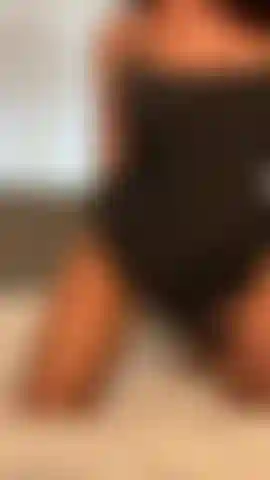 Giving you all the angles, butt plug, fingers, dildo, vibrator, and climax