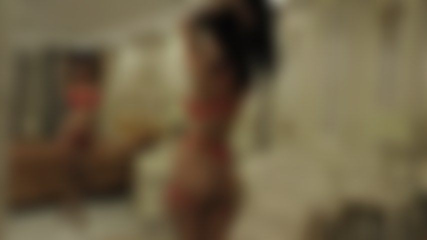 I am very hot and passionate. Do you want to check it out?
