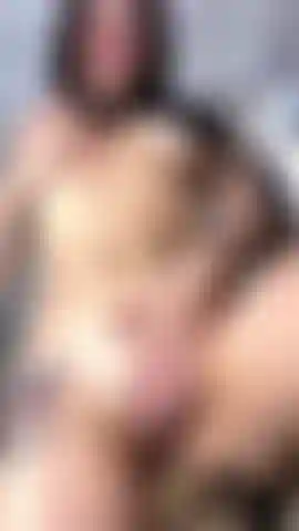 Can i sit in your face but drink me