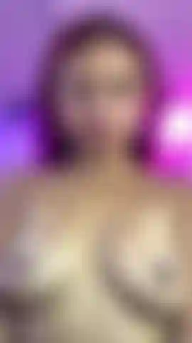 Mi nipples are waiting for you tongue