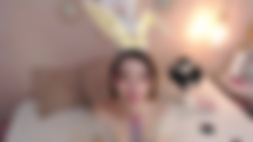 Special gif for you.