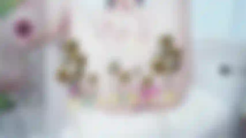 Creamyyyyyyy big load