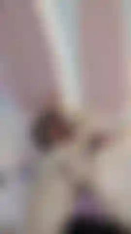 Whatsapp_video_2025-02-12_at_9.03.25_Am.