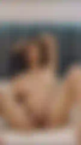 You dont need to touch me your desire alone is enough to make me misbehave.