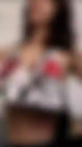 I know exactly what this does to you and I love being your temptation.