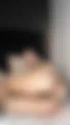 A REAL GIANT I came to this site completely innocent... That's exactly why I'm here, so you guys can teach me something new, and I can test the limits of my body. Here I'm going to lie on my side and use this glass dildo on my tight little pussy, it's going to stretch me so hard and hot, I'm going to feel every inch... but I won't stop and I'll push it deeper and deeper until it makes me cum dirty and hot