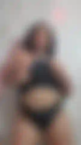 Look what a lovely surprise I have for you, my love.