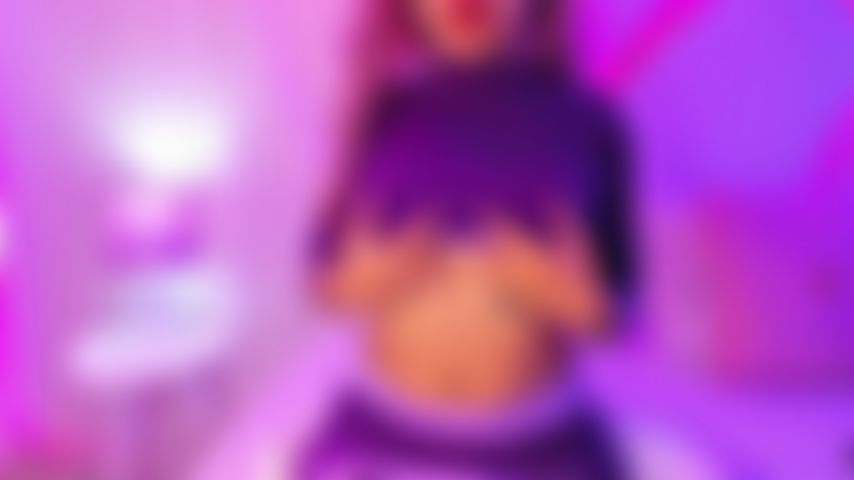 Watch me take control and it just right.