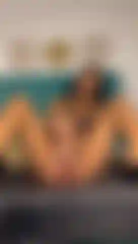 Do you want to introduce it?