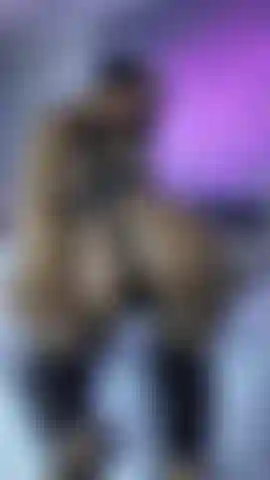 Would you like to fuck my ass?