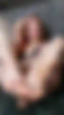 Feel my  foot on your cock ..🔥