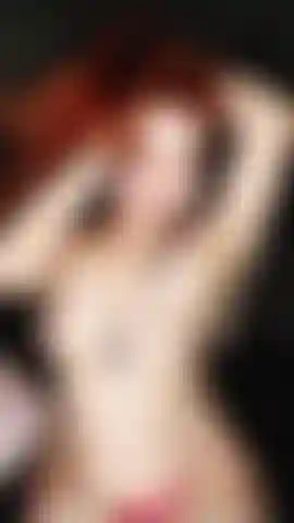 Come enjoy my natural breasts, hairy pussy and a delicious go on my feet. A quick love to be left wanting to give us more love. Suck fer for you.