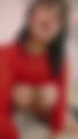 My tits bounce when I'm in this position, so yeah, get that cock ready, because I'm going to give you an incredible blowjob.
