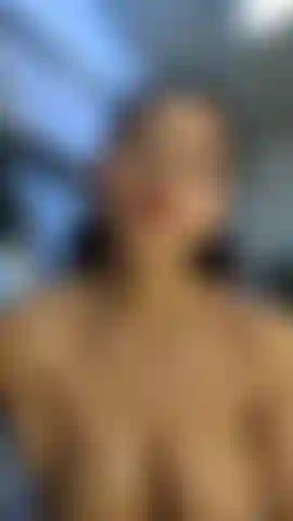 I want to swallow your cock