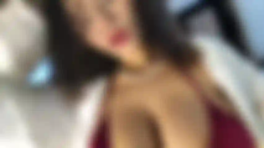 Do you like this sexy girl ??