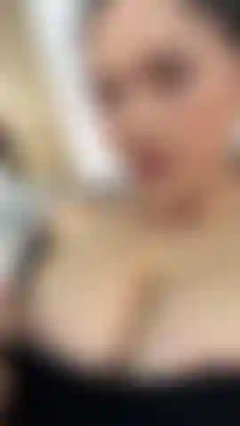 My tits want your milk
