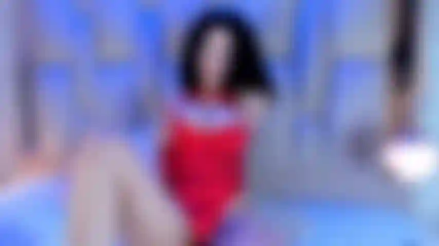 Do you want to feel my tight pussy honey?