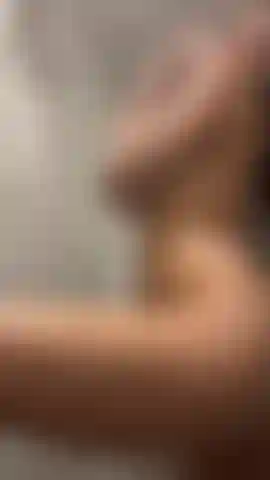 delicious fingers in my ass