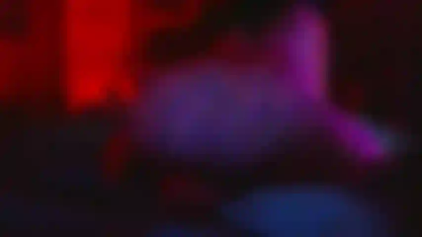 Twering on it big squirt.