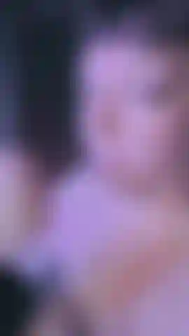 This is how id eat pussy