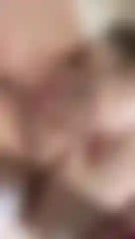 Nice and wet in the bath