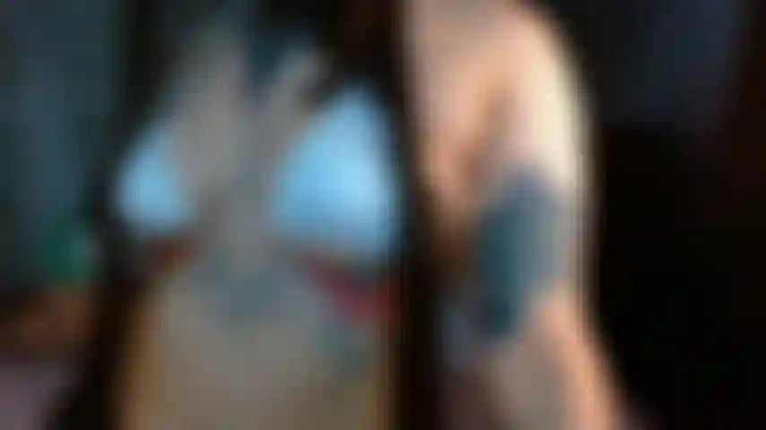 Edging, Humilation JOI as Tifa Lockhart