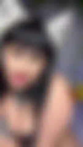 Egirl loves when you fucks her tits and them rides you till she cums