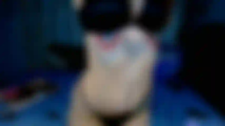 Redhead fucks and tweks on dildo! big ass