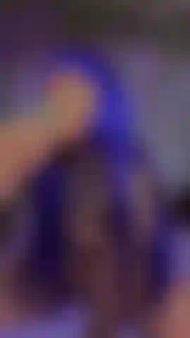 Hinata gets fucked in the ass and sloppy for you