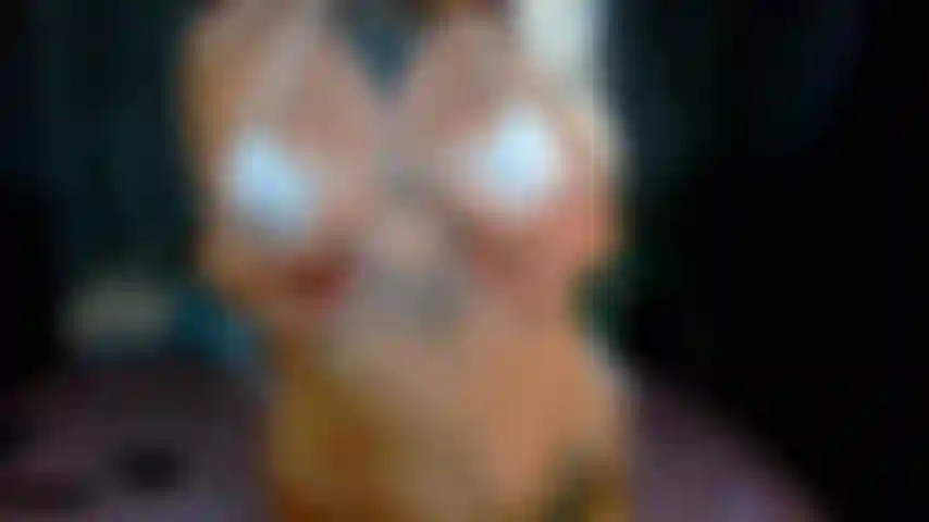 double penetration waterfall squirt!