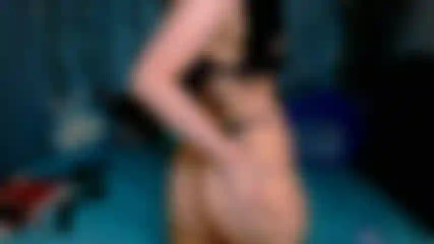 Hot Succubus deepthroat/ aheago