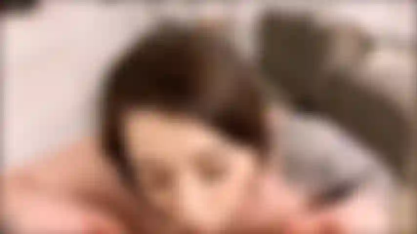 Real Sex Tape 2 | POV BJ BBW Riding