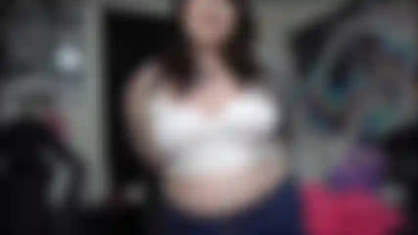 Crazy Ex Cucks Your Girlfriend    BJ