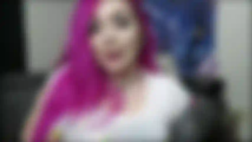 BBW Bush and Booty Worship