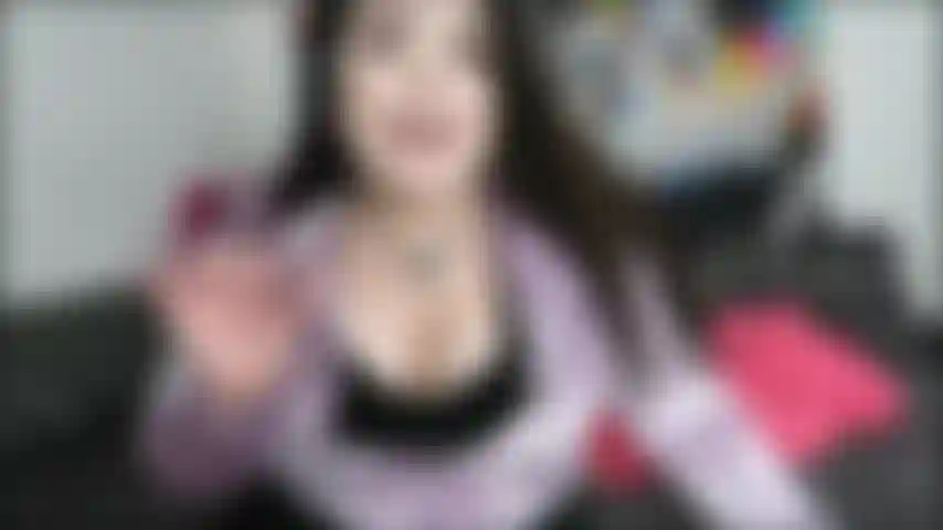 Your Crazy ExGirlfriend--Creampie