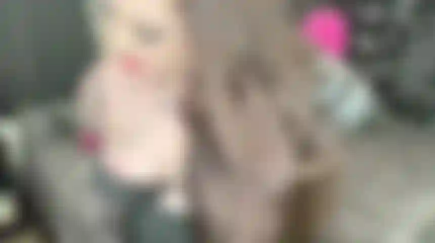 Cum with me Daddy | JOI