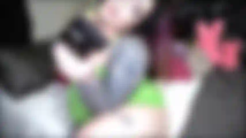 Crazy Ex Fucks His Bestfriend