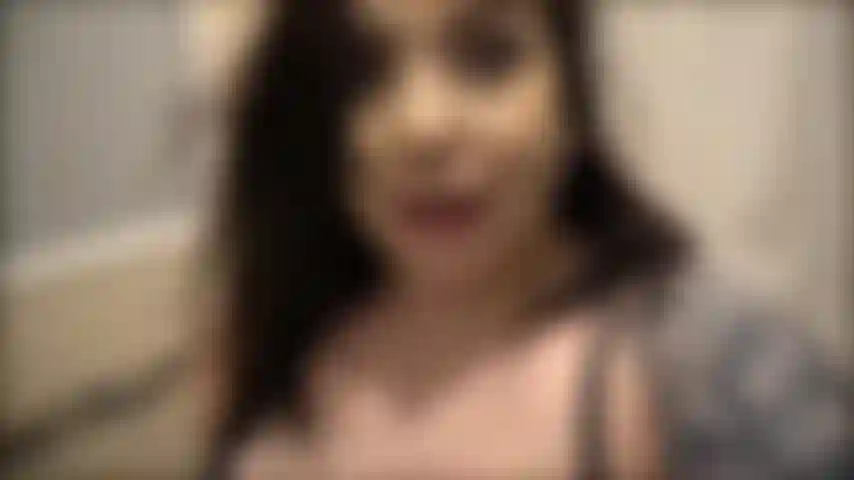 Vlog fucking daddy | Viagra cock