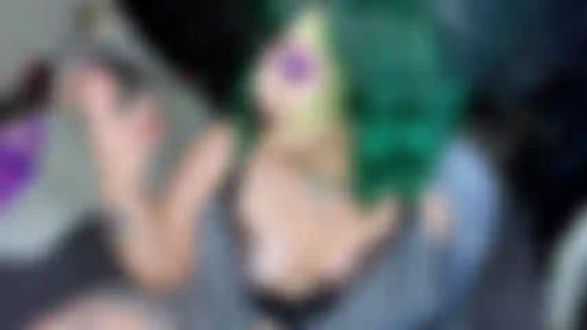 BeetleJuice Cums for you