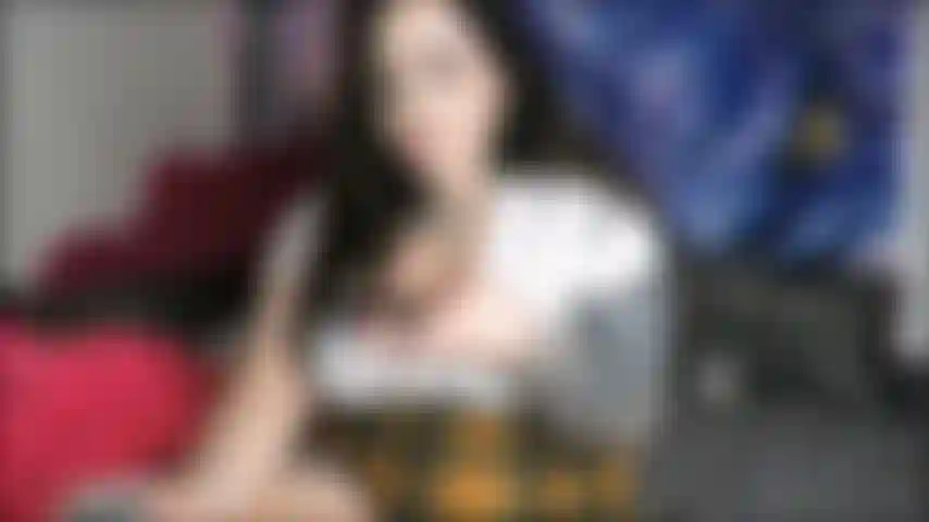 Popular BBW Slut Ass Worship