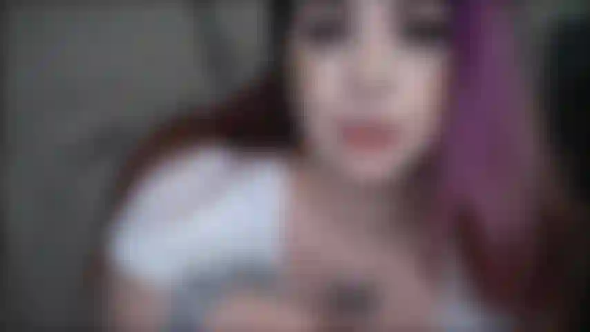 Simp For Lil Sis Ass Worship