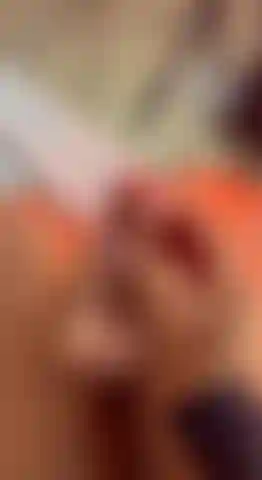 JOI