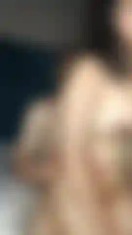 You want to see how to jump on this big cock